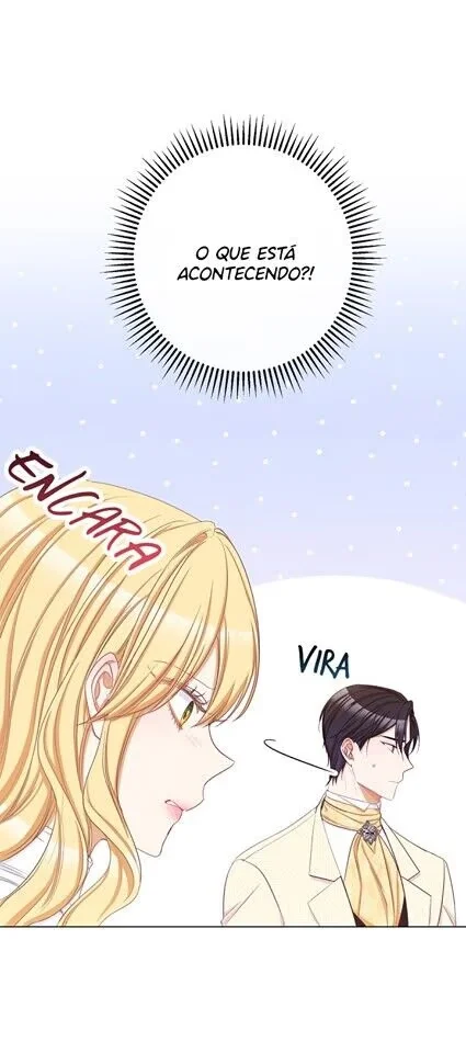Página 63 do Capítulo 46