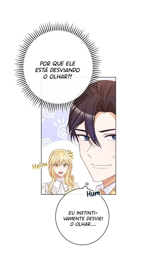 Página 64 do Capítulo 46