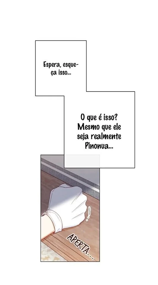 Página 66 do Capítulo 46