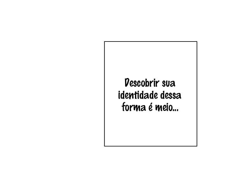 Página 67 do Capítulo 46