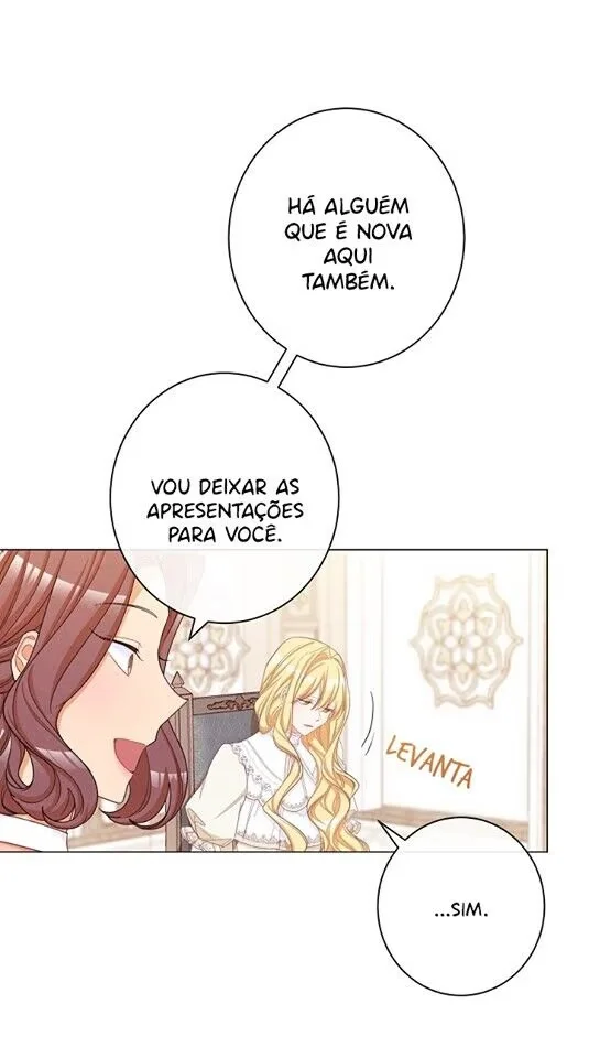 Página 69 do Capítulo 46