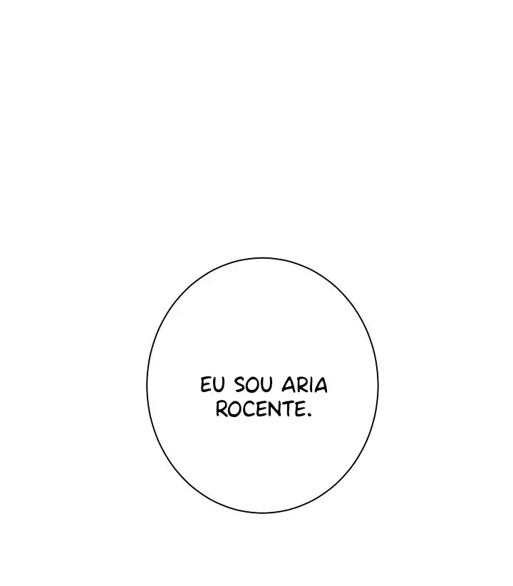 Página 70 do Capítulo 46