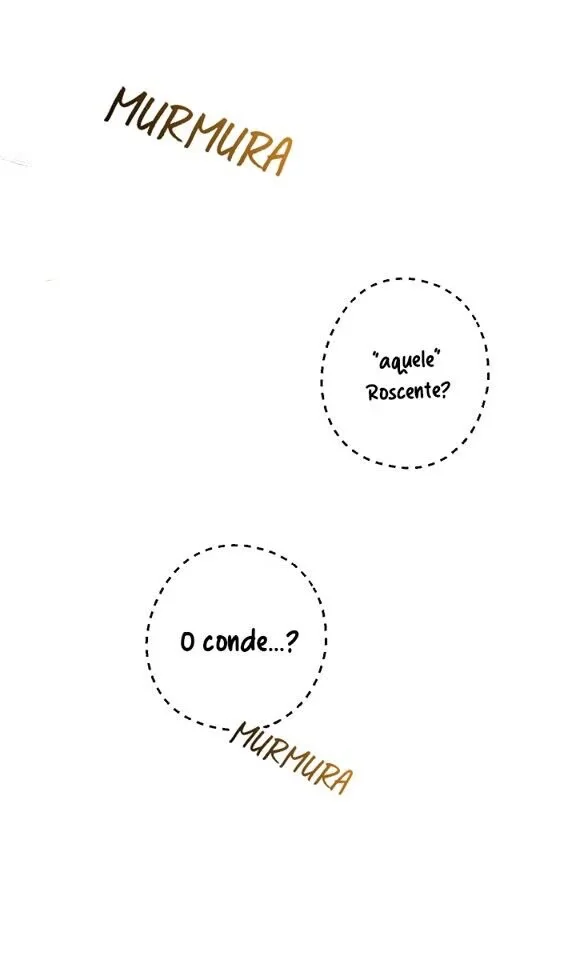 Página 71 do Capítulo 46