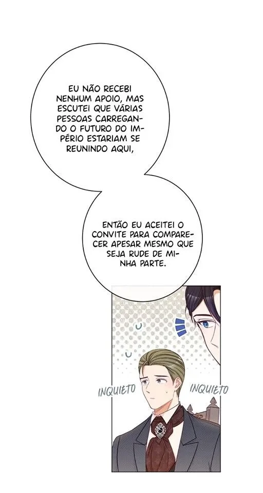 Página 72 do Capítulo 46