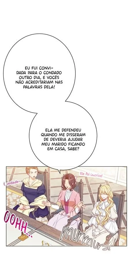 Página 73 do Capítulo 46