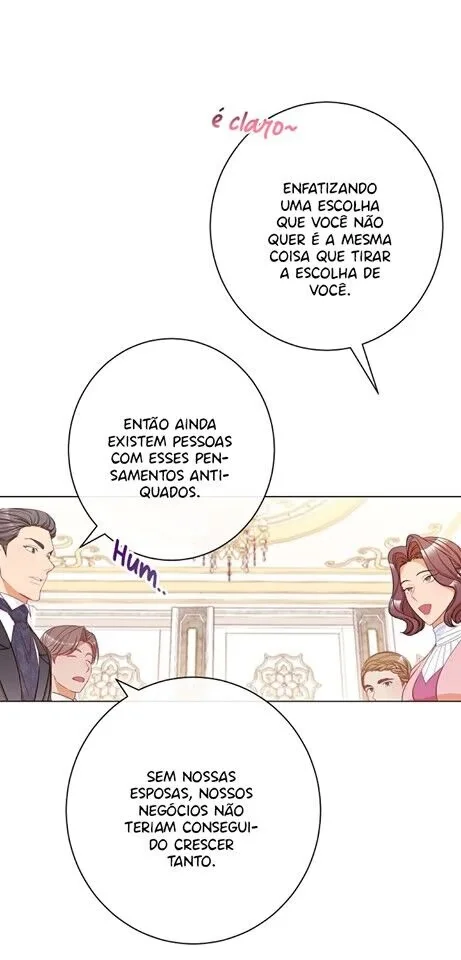 Página 75 do Capítulo 46