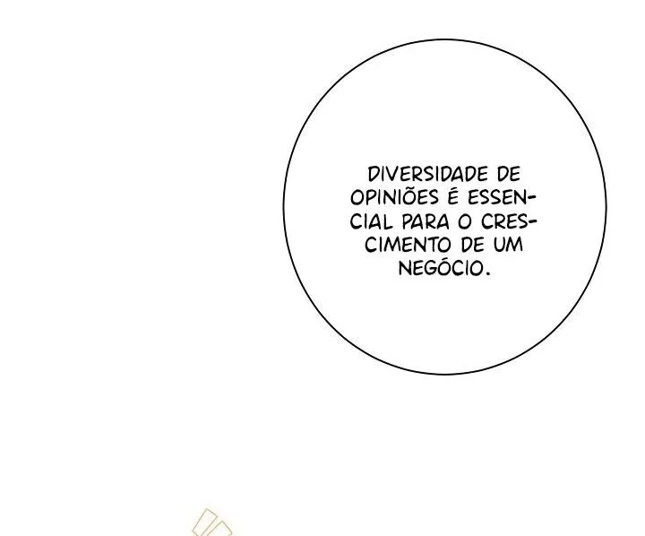 Página 76 do Capítulo 46
