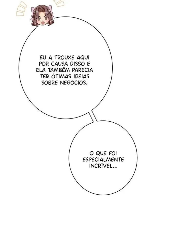 Página 77 do Capítulo 46