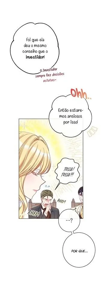 Página 78 do Capítulo 46