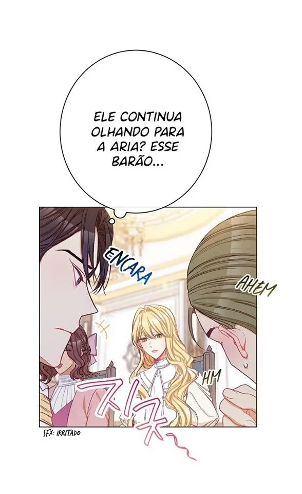 Página 79 do Capítulo 46