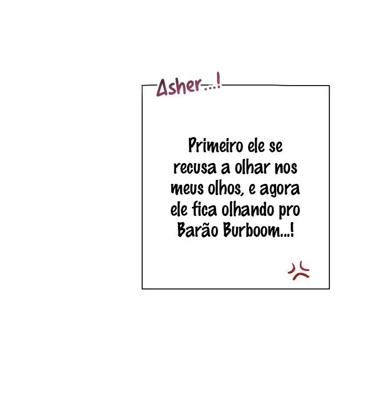 Página 80 do Capítulo 46