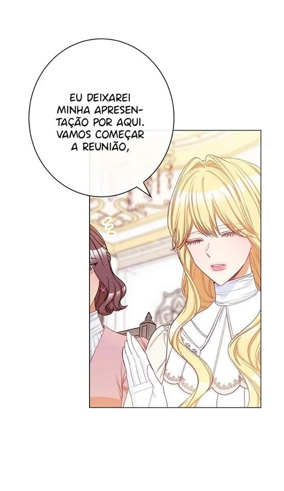 Página 81 do Capítulo 46