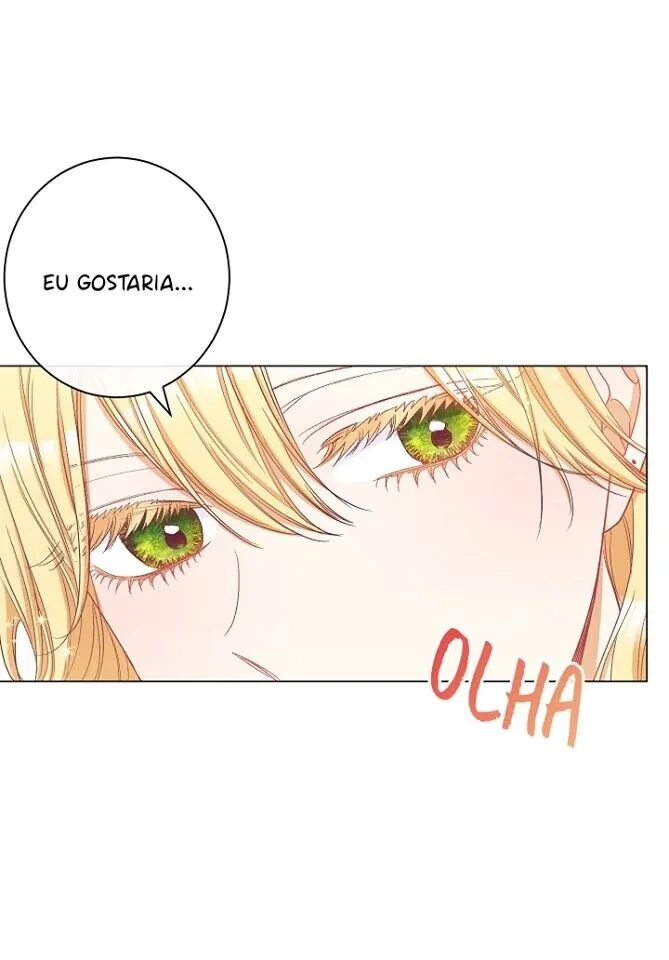 Página 82 do Capítulo 46