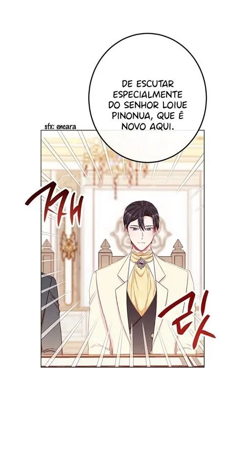 Página 83 do Capítulo 46