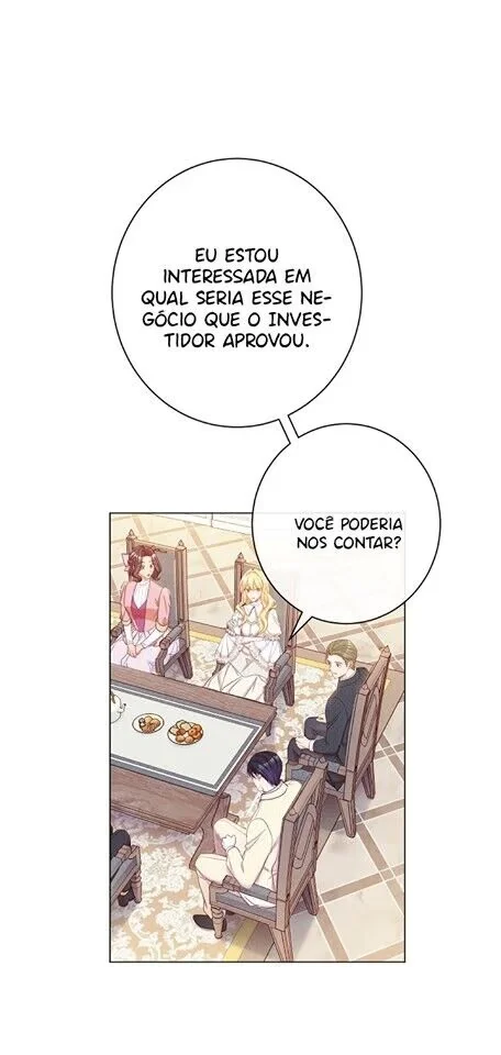 Página 84 do Capítulo 46