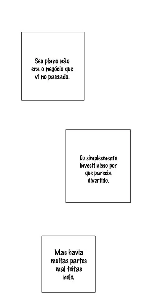 Página 85 do Capítulo 46
