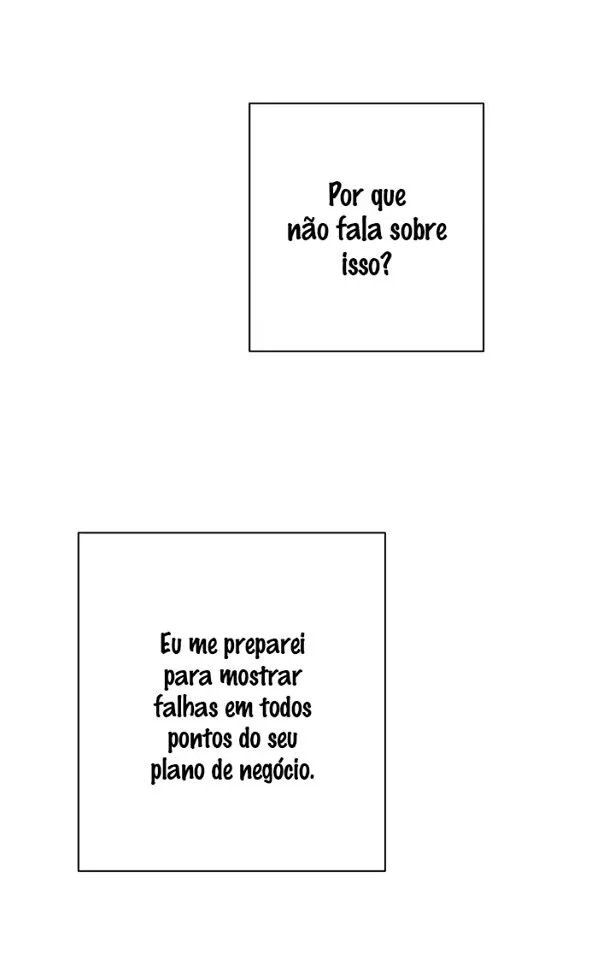 Página 87 do Capítulo 46