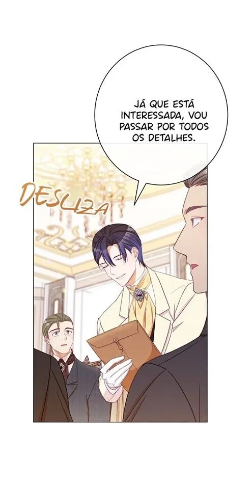 Página 89 do Capítulo 46