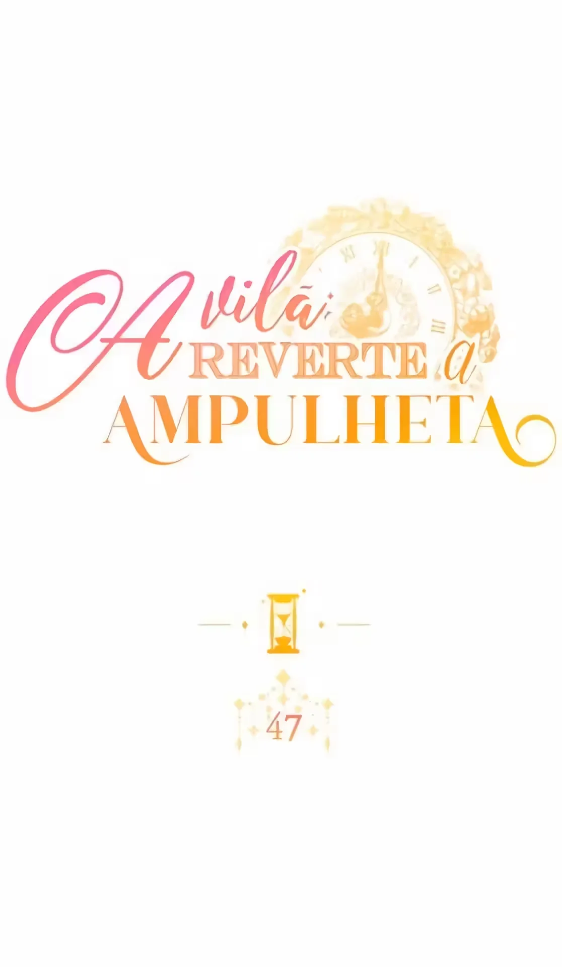 Página 3 do Capítulo 47