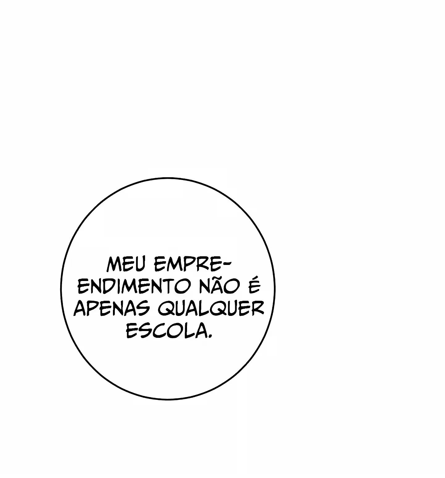 Página 4 do Capítulo 47