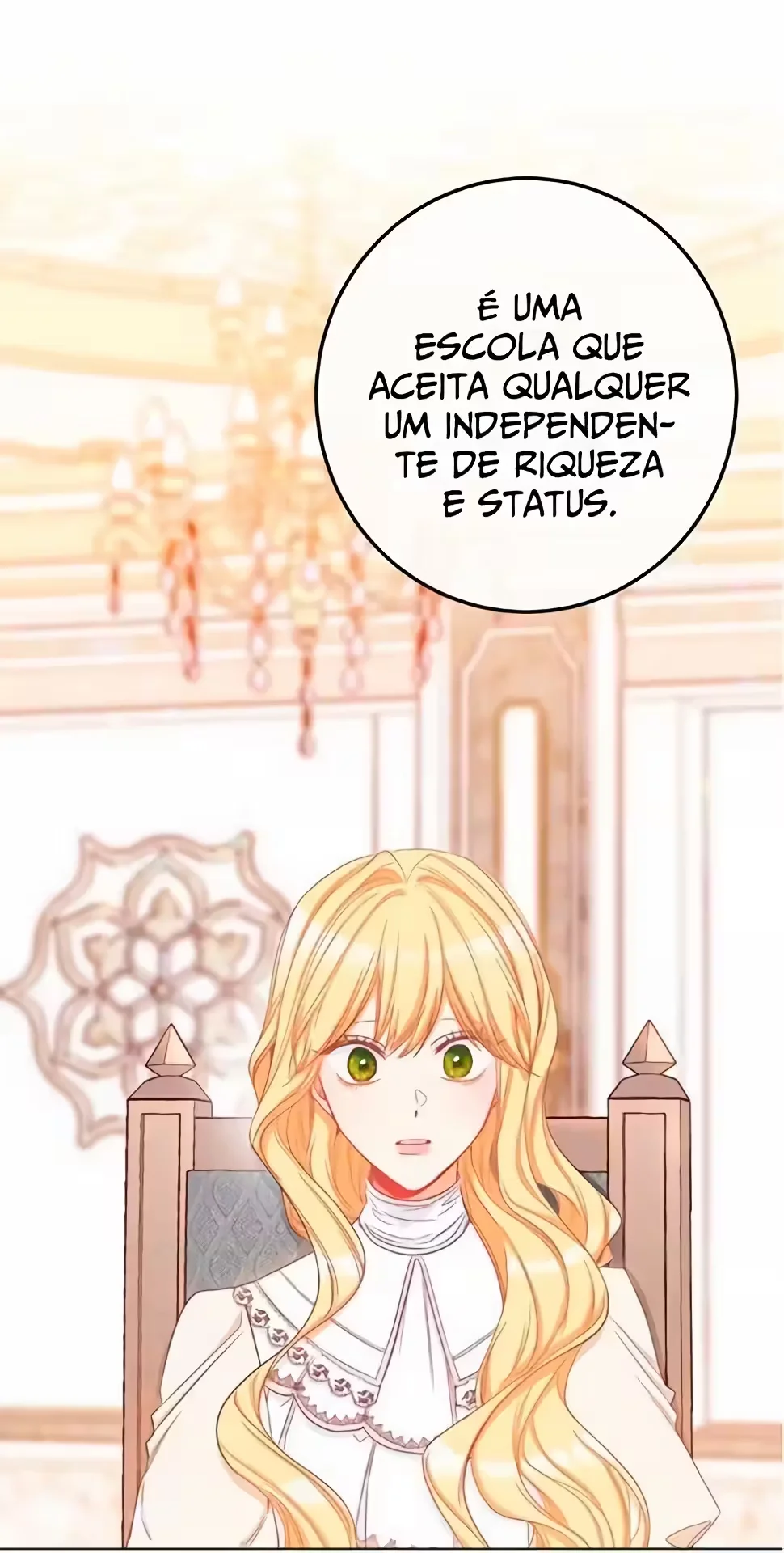 Página 5 do Capítulo 47