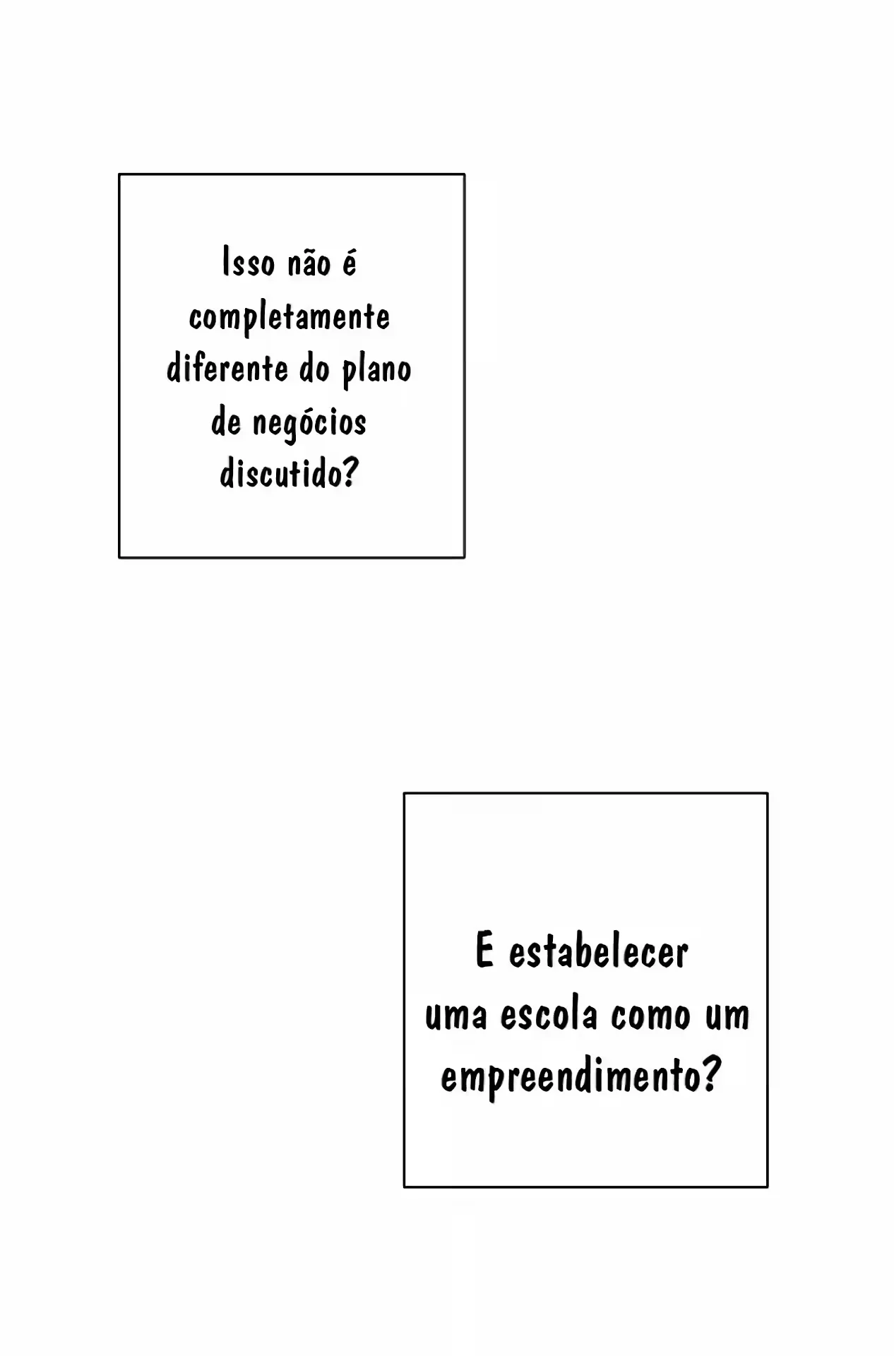 Página 6 do Capítulo 47