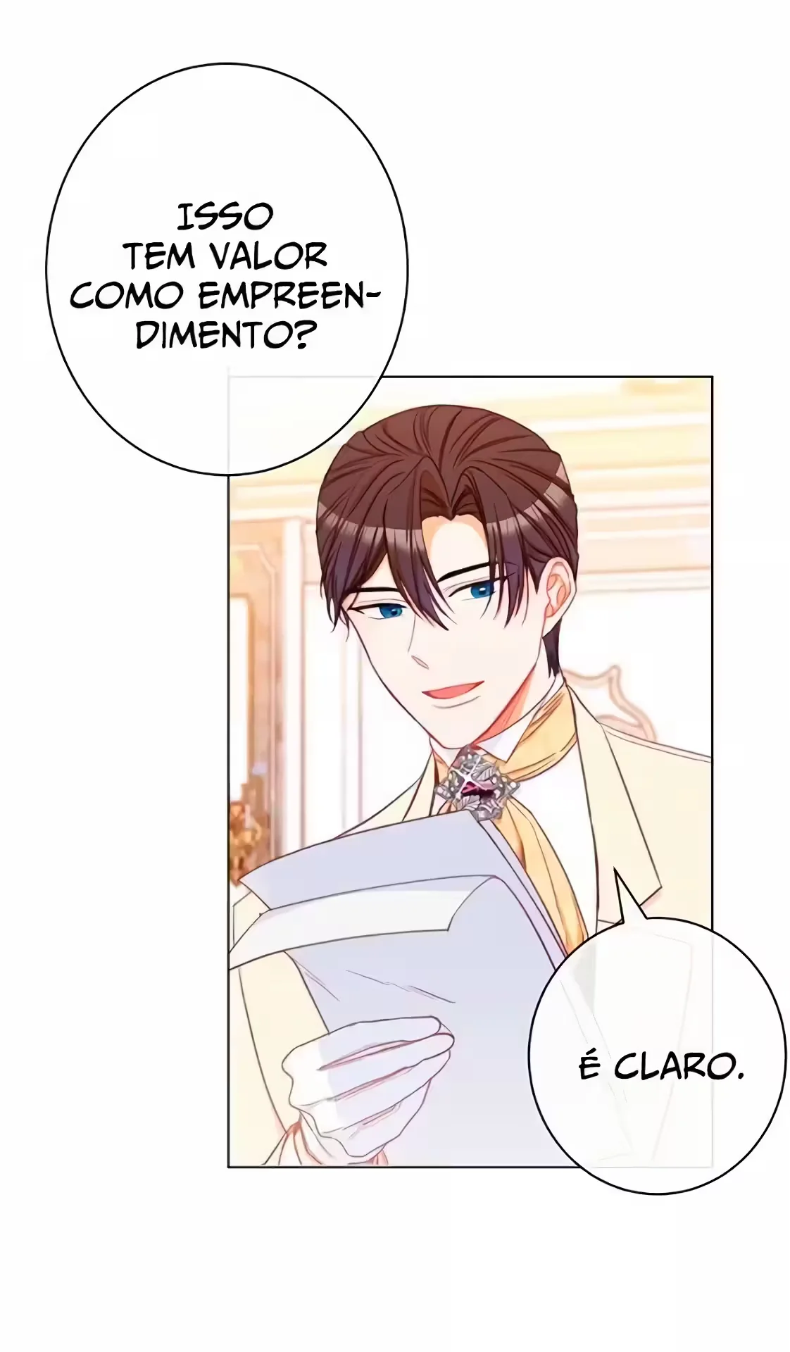 Página 7 do Capítulo 47