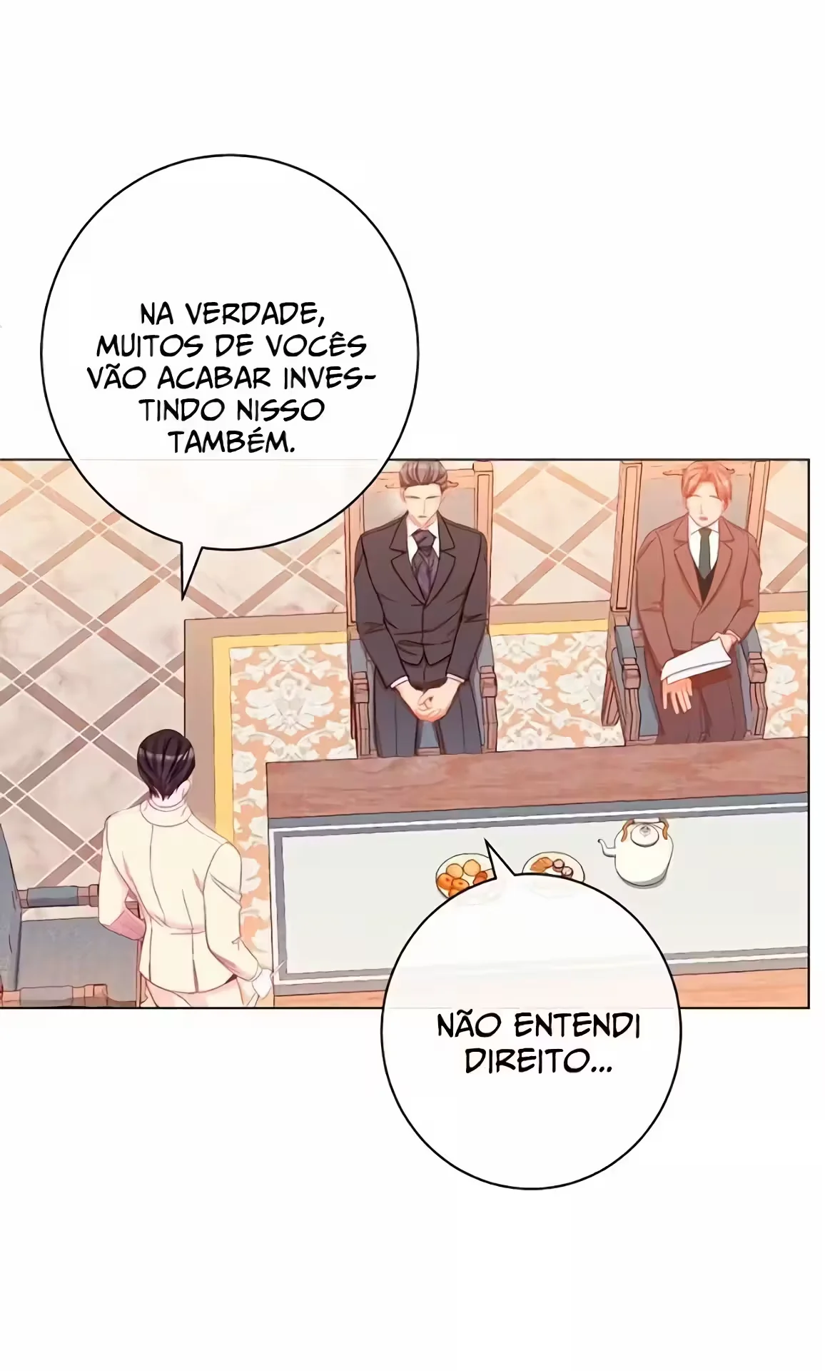 Página 8 do Capítulo 47