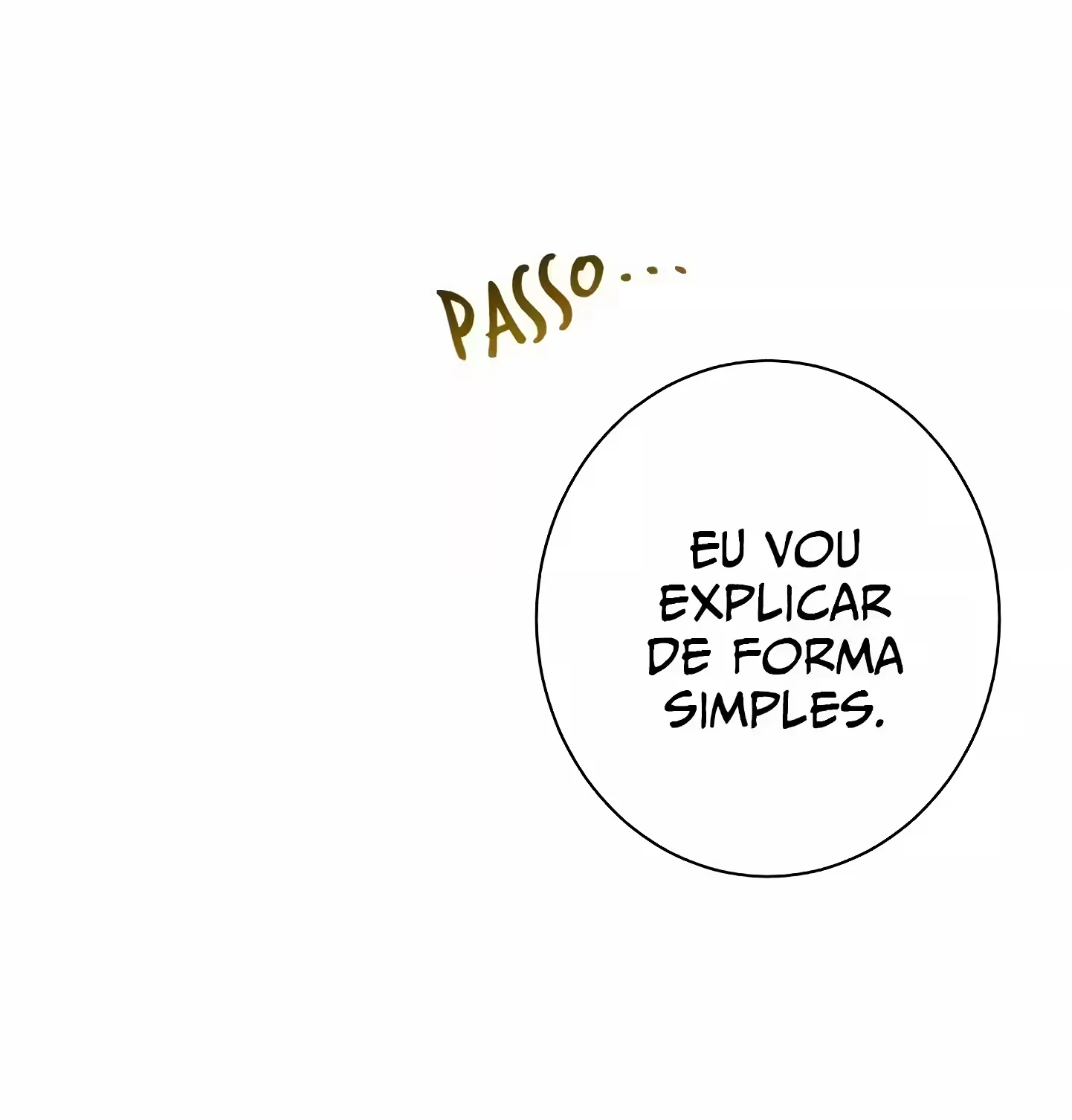 Página 9 do Capítulo 47