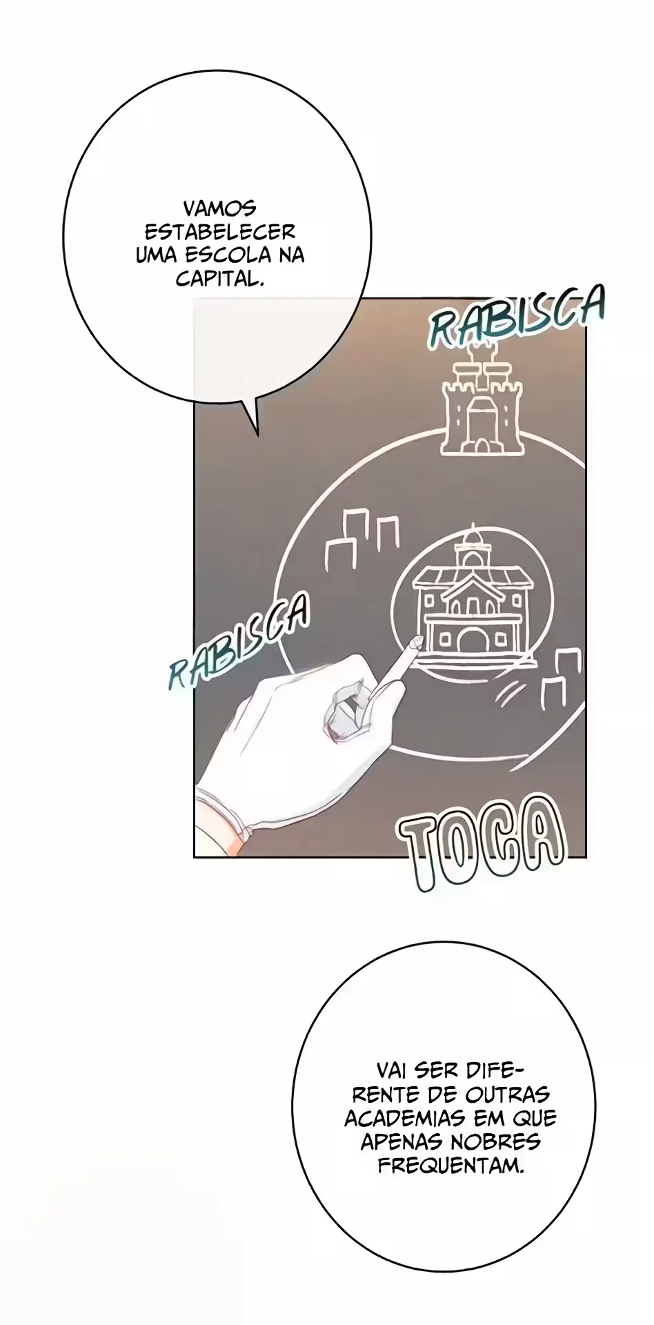 Página 10 do Capítulo 47