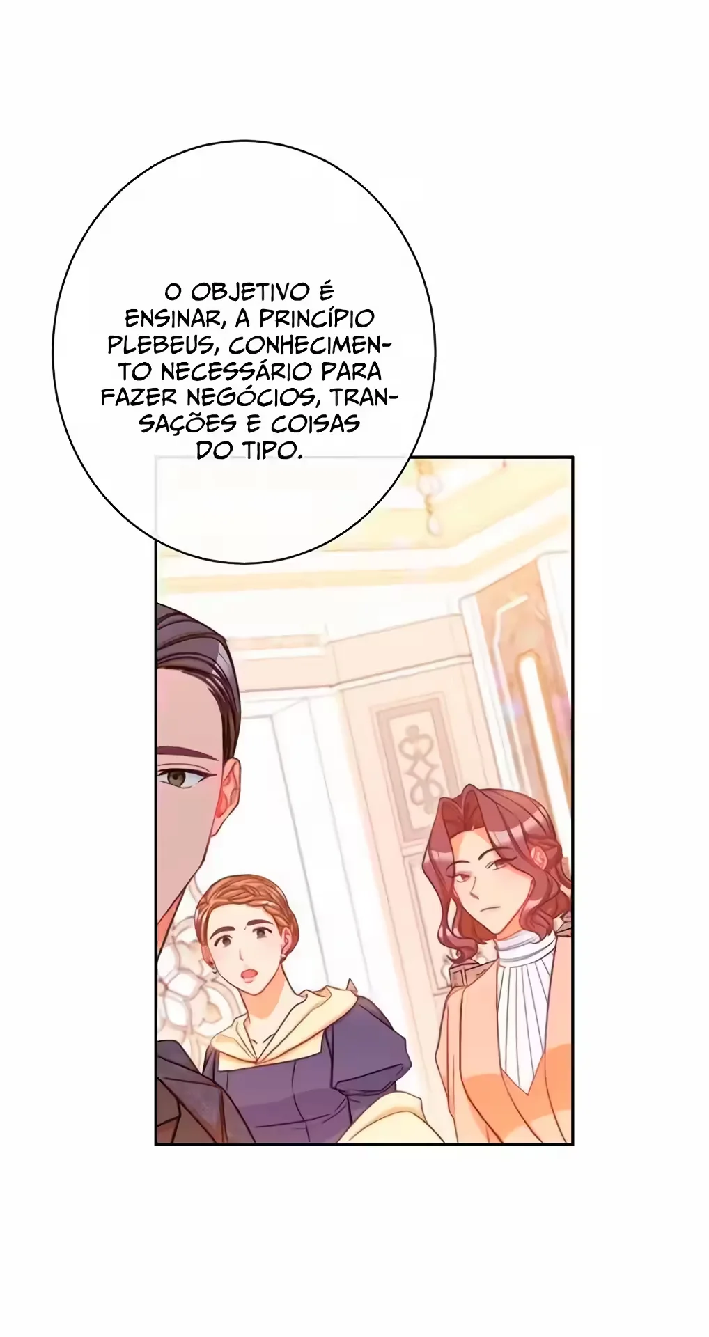 Página 11 do Capítulo 47