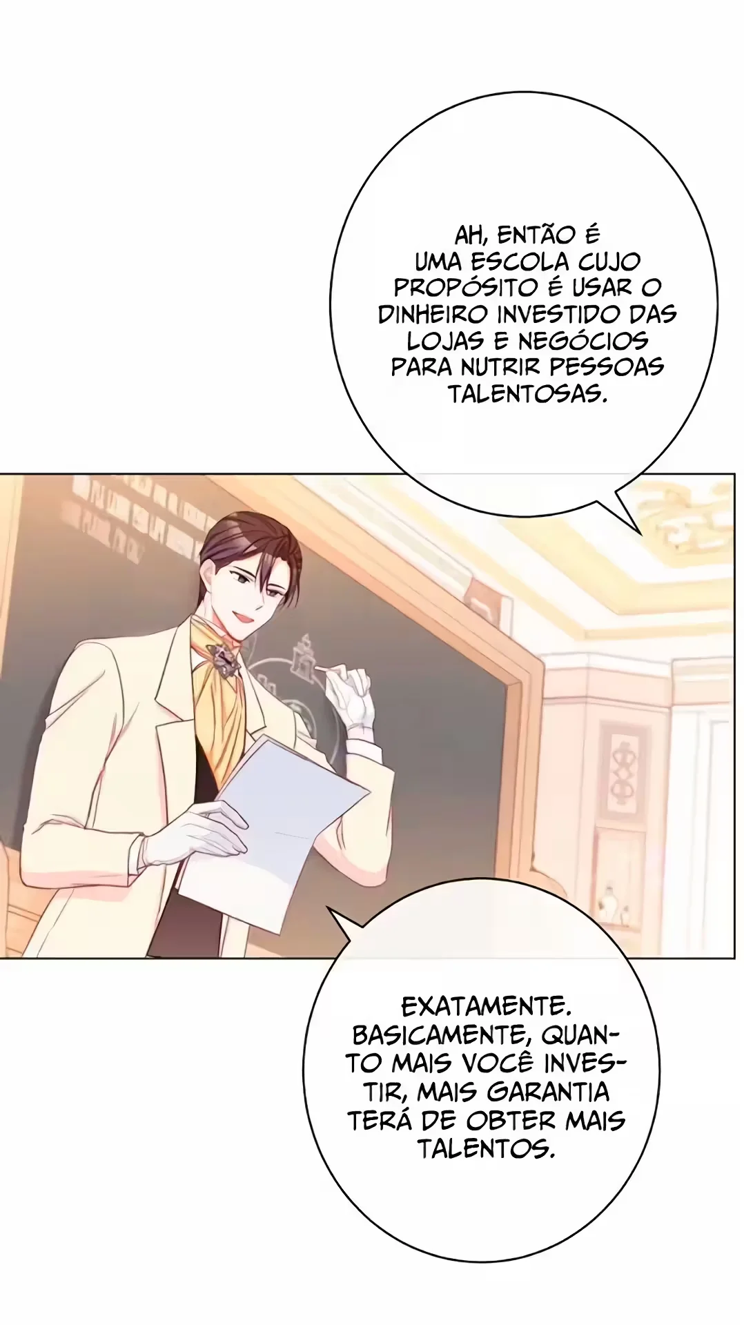 Página 12 do Capítulo 47