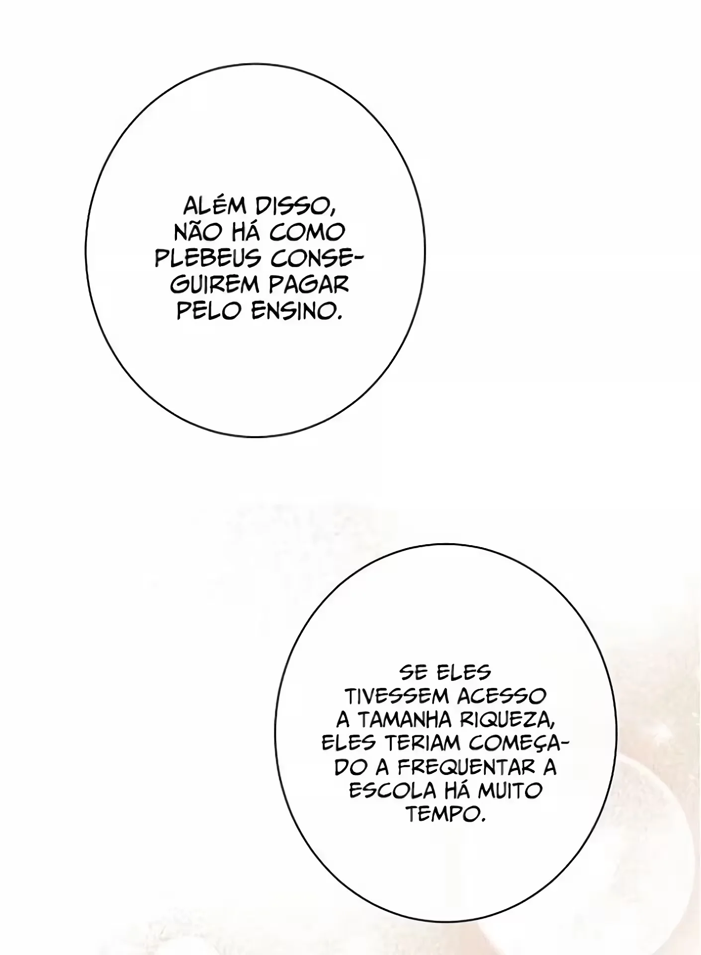 Página 14 do Capítulo 47