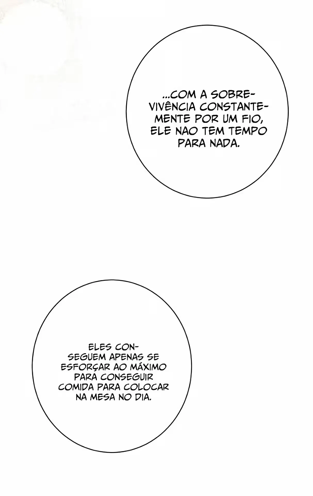 Página 16 do Capítulo 47