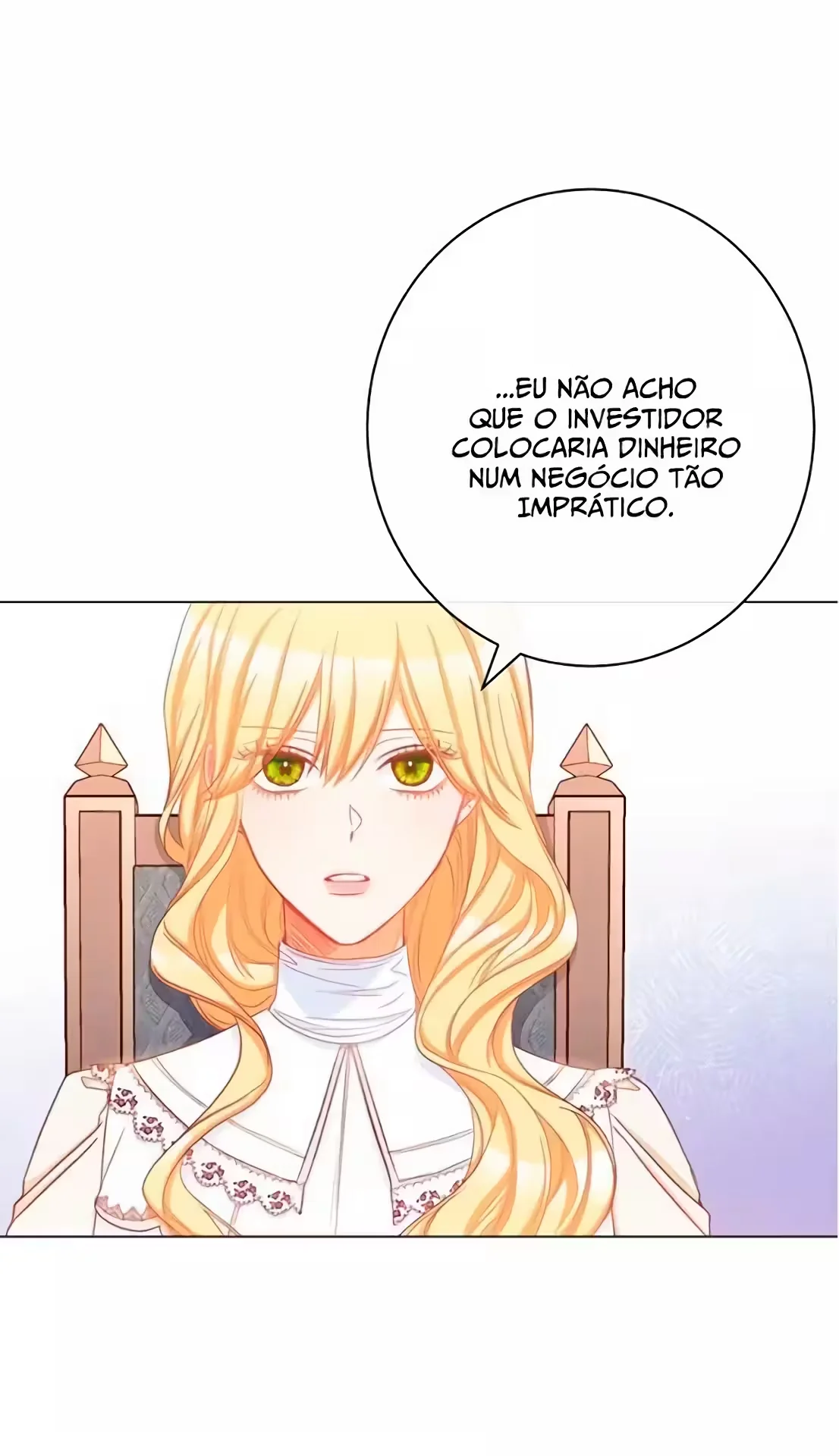 Página 17 do Capítulo 47