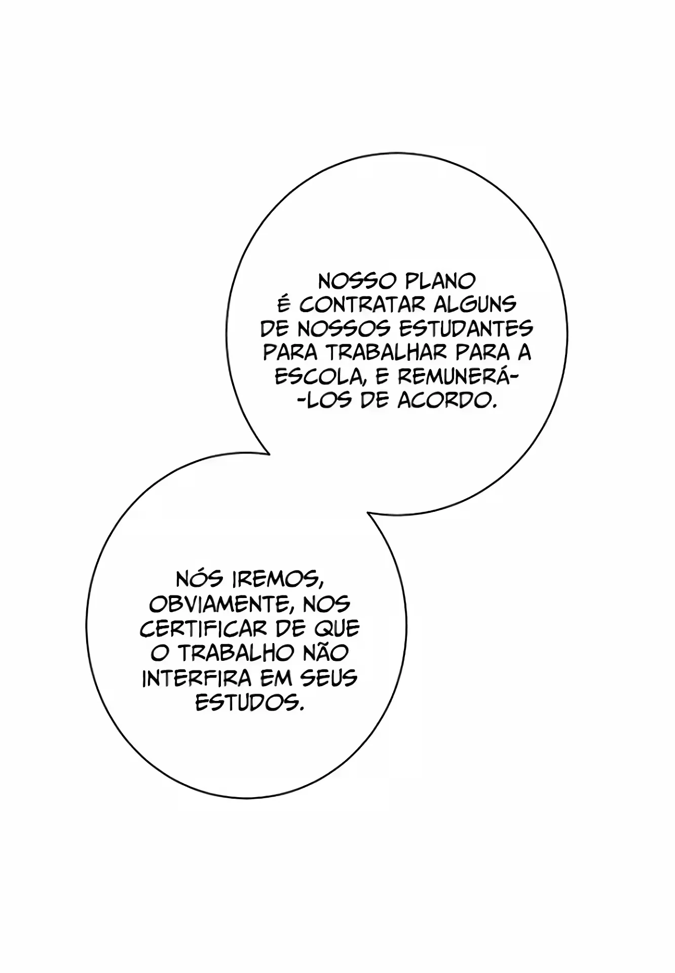 Página 19 do Capítulo 47
