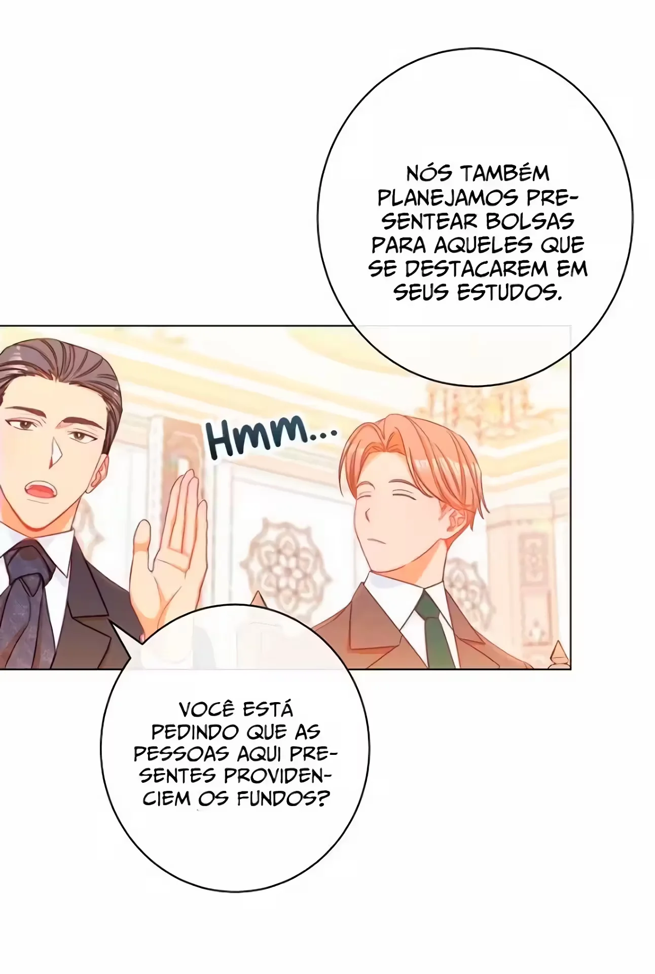 Página 20 do Capítulo 47
