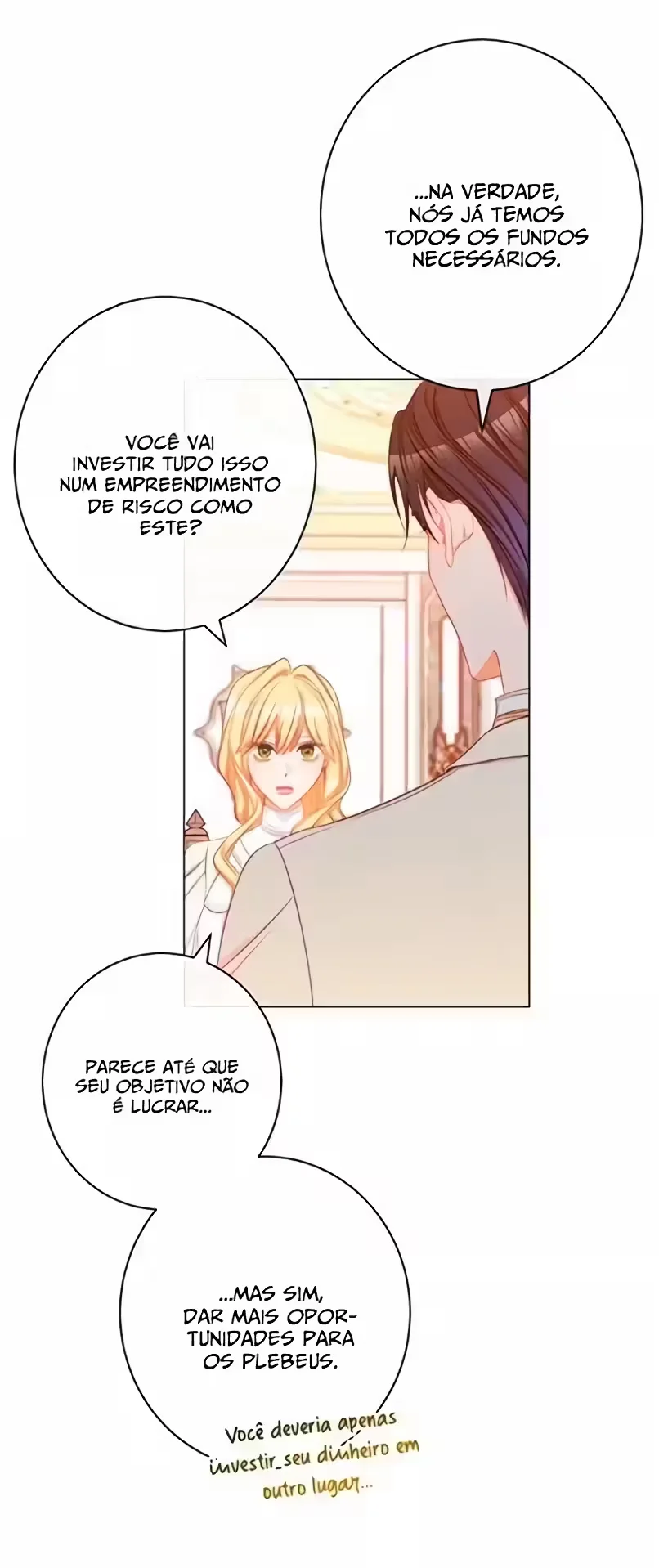 Página 21 do Capítulo 47