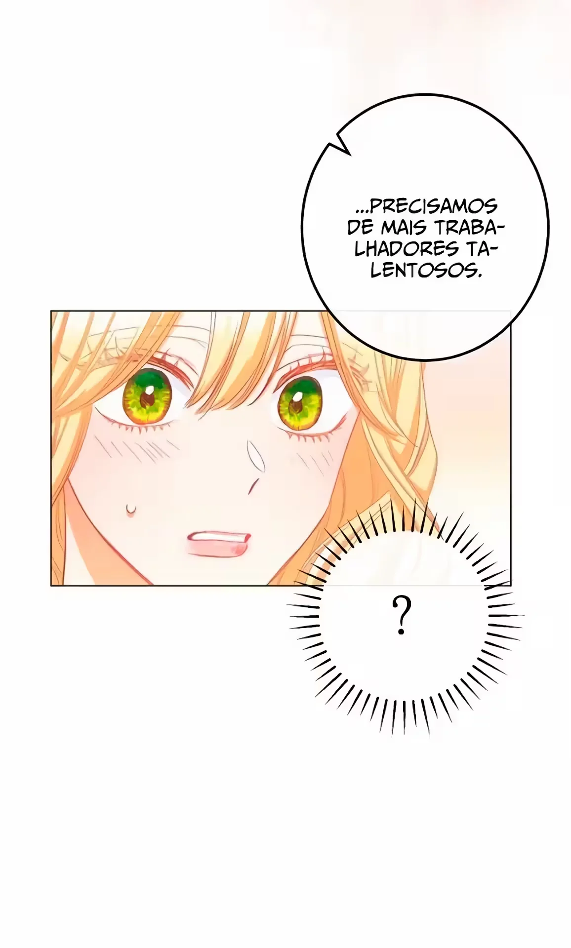 Página 24 do Capítulo 47