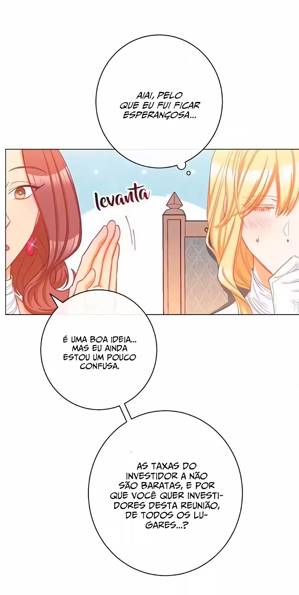 Página 27 do Capítulo 47
