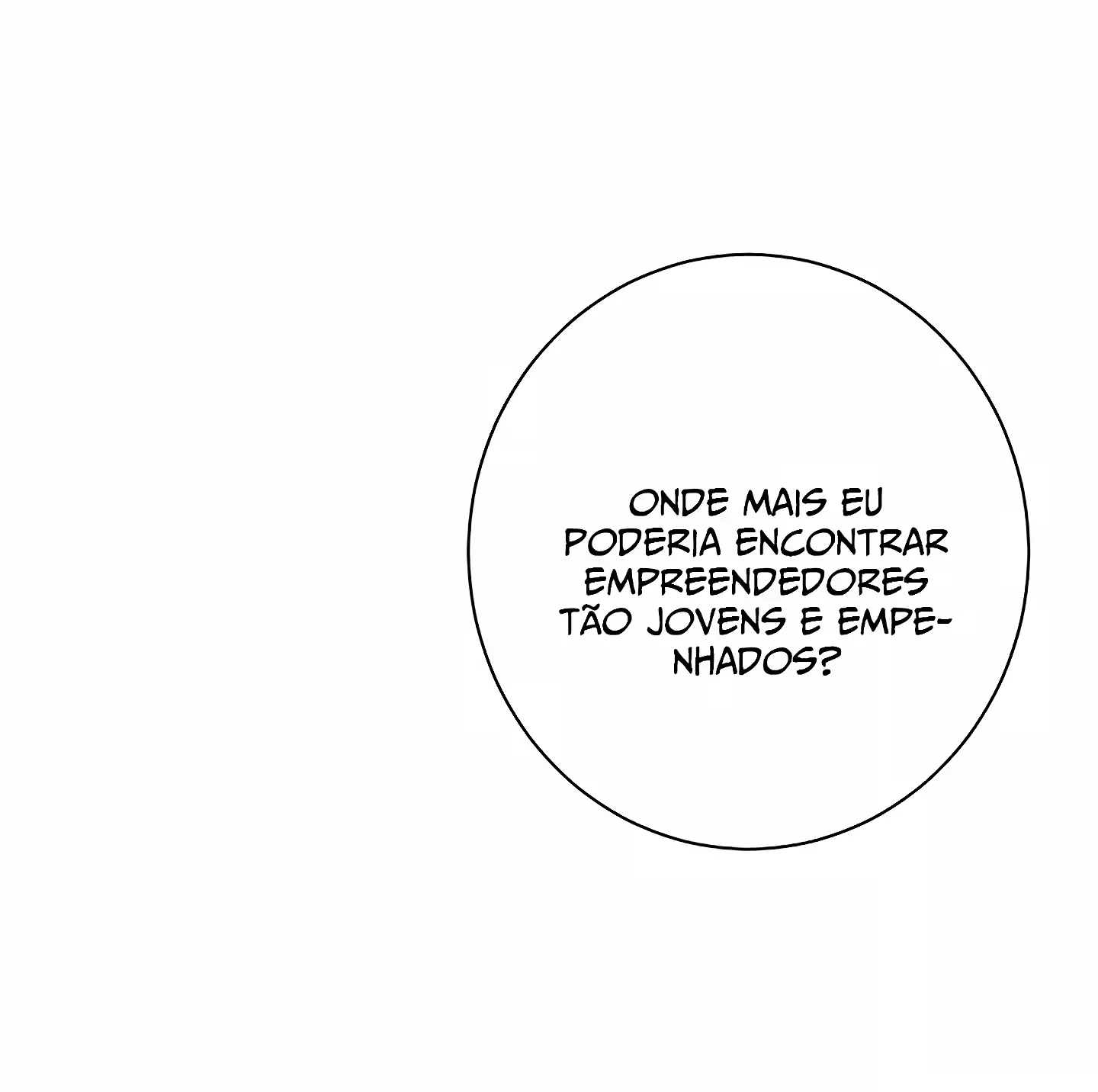 Página 29 do Capítulo 47