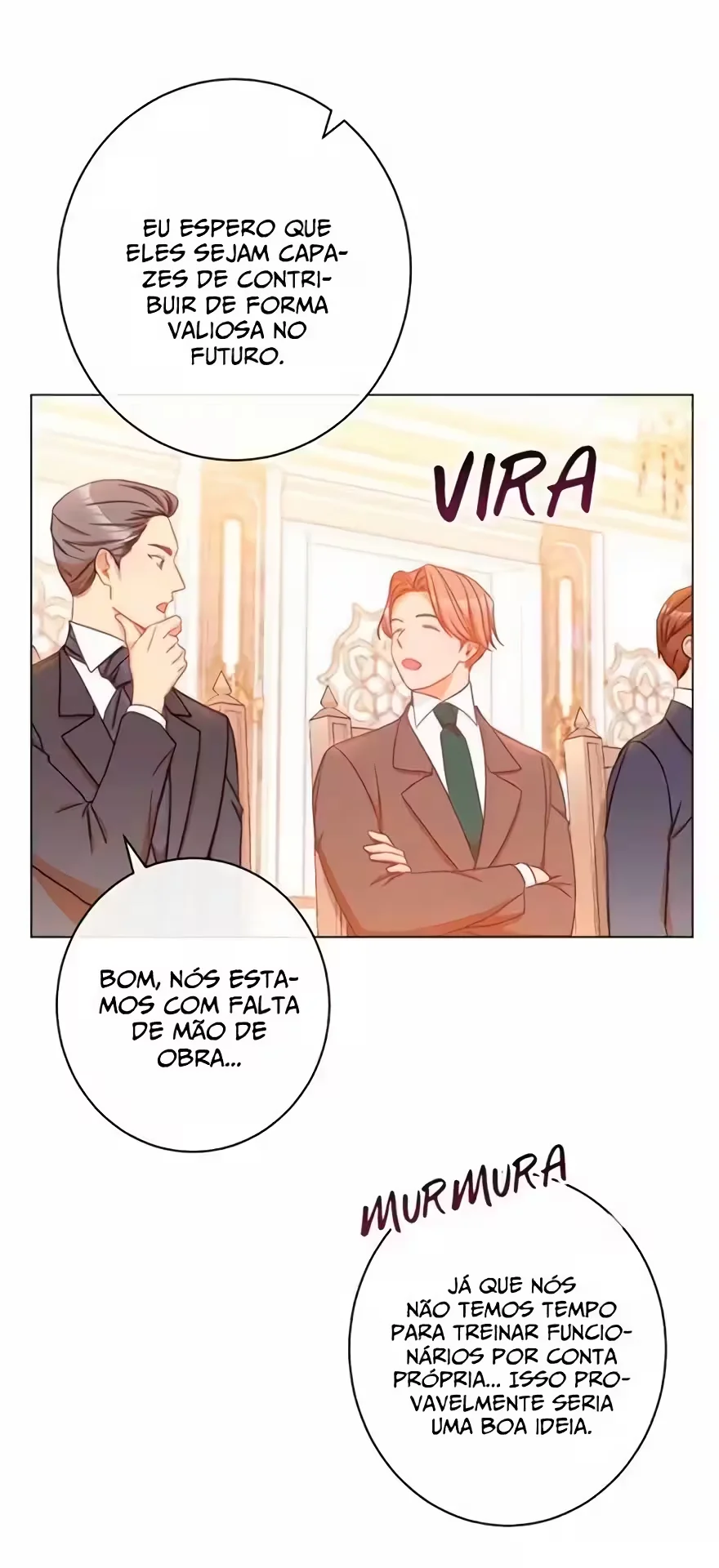 Página 31 do Capítulo 47