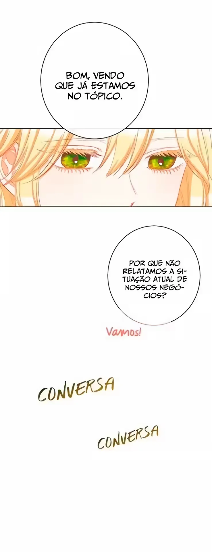 Página 32 do Capítulo 47