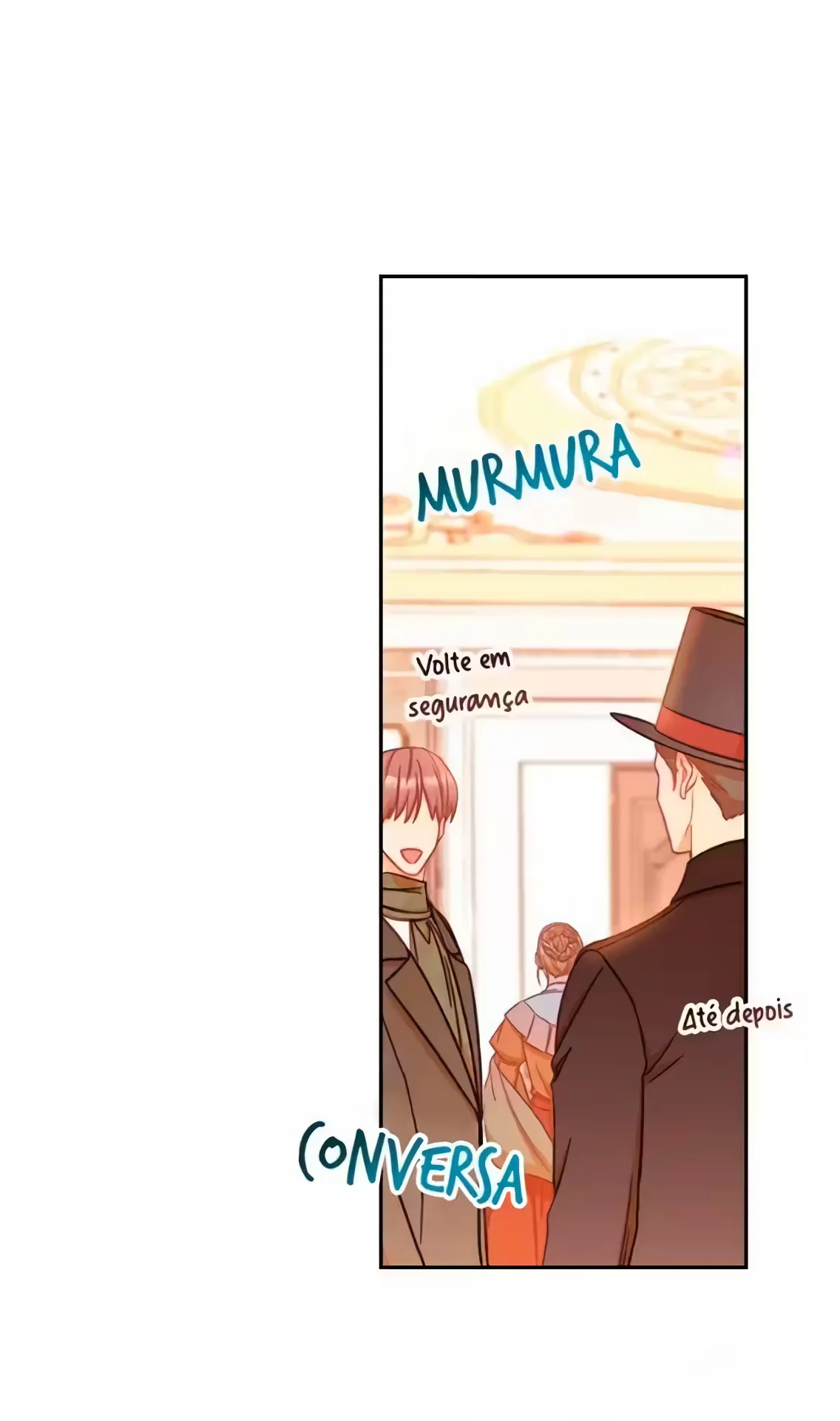 Página 33 do Capítulo 47