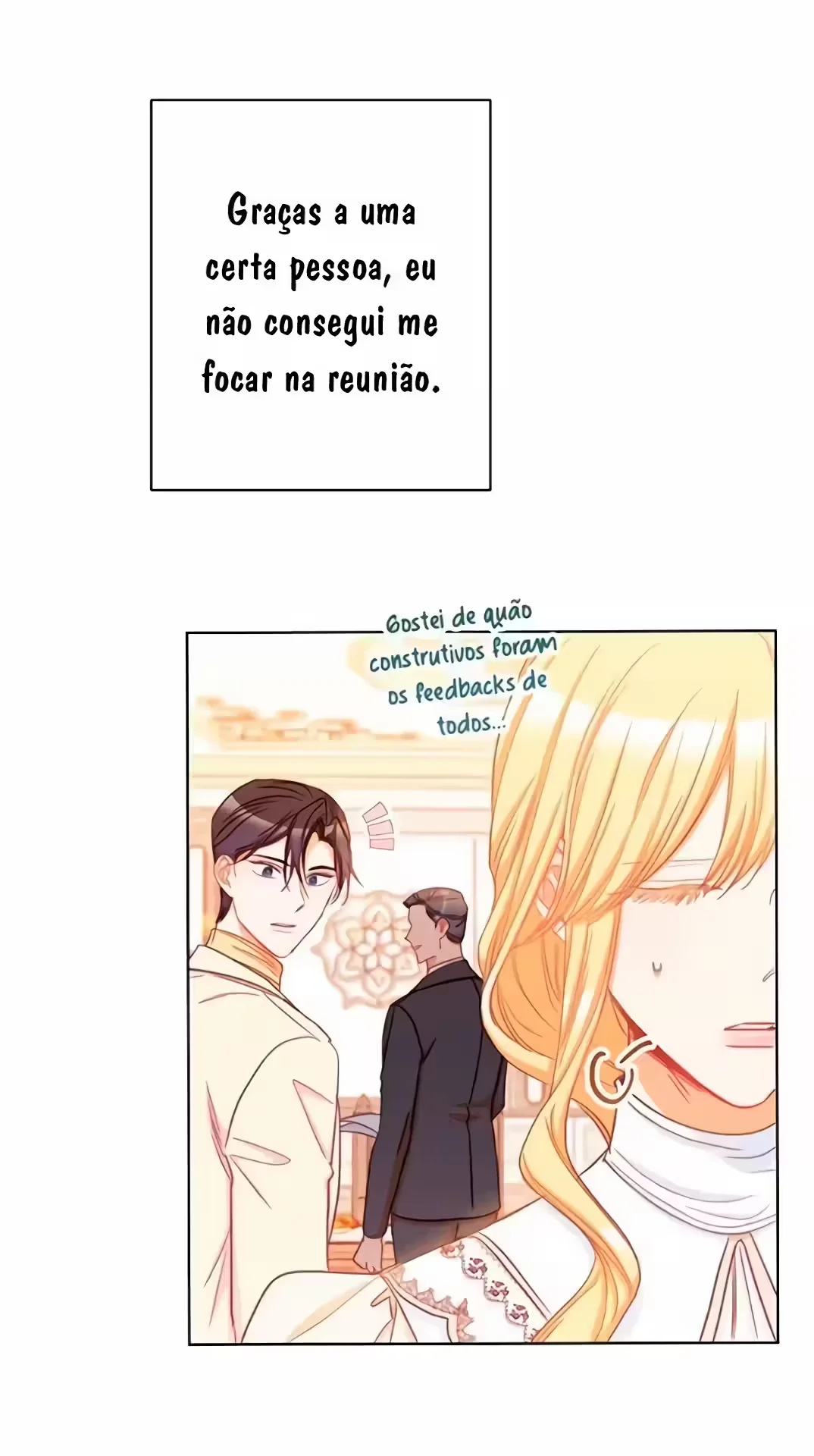 Página 34 do Capítulo 47