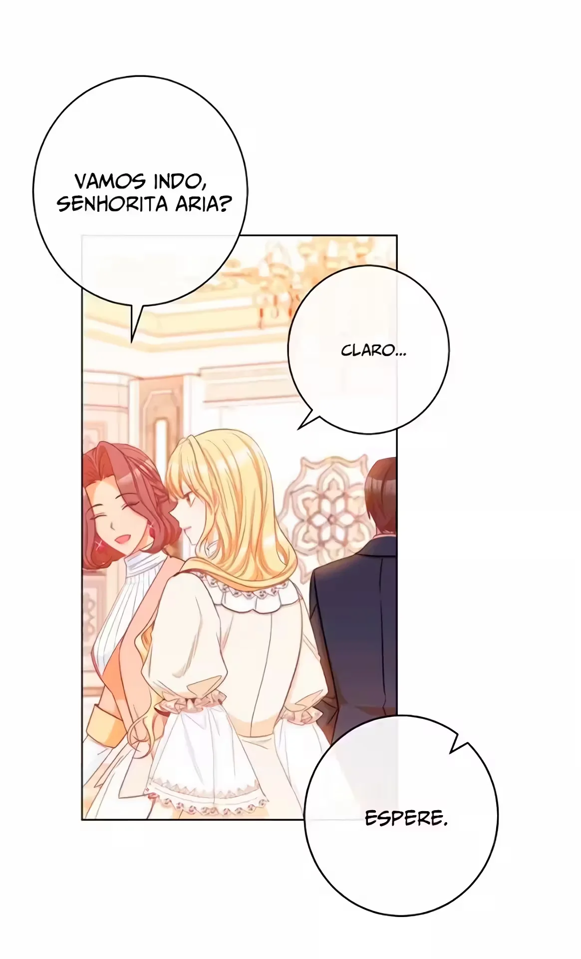 Página 35 do Capítulo 47
