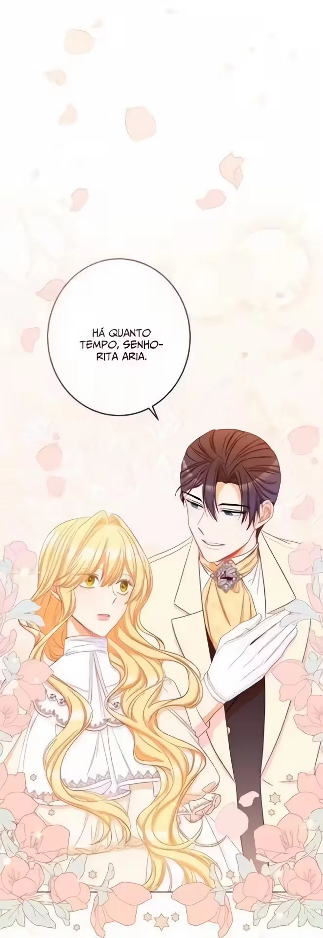 Página 36 do Capítulo 47