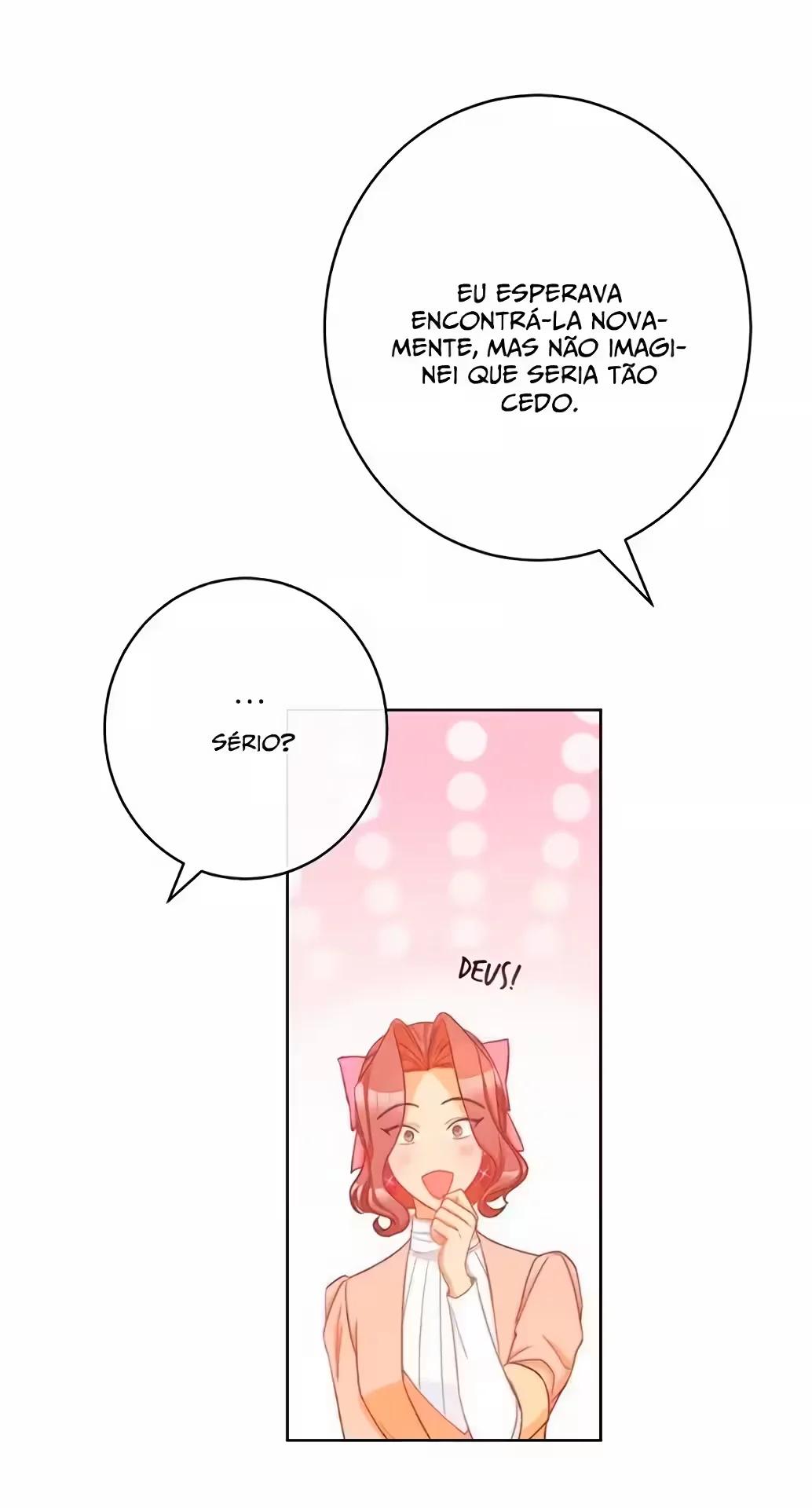 Página 37 do Capítulo 47