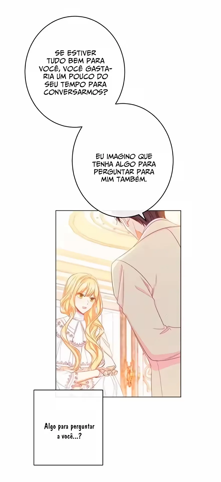 Página 38 do Capítulo 47