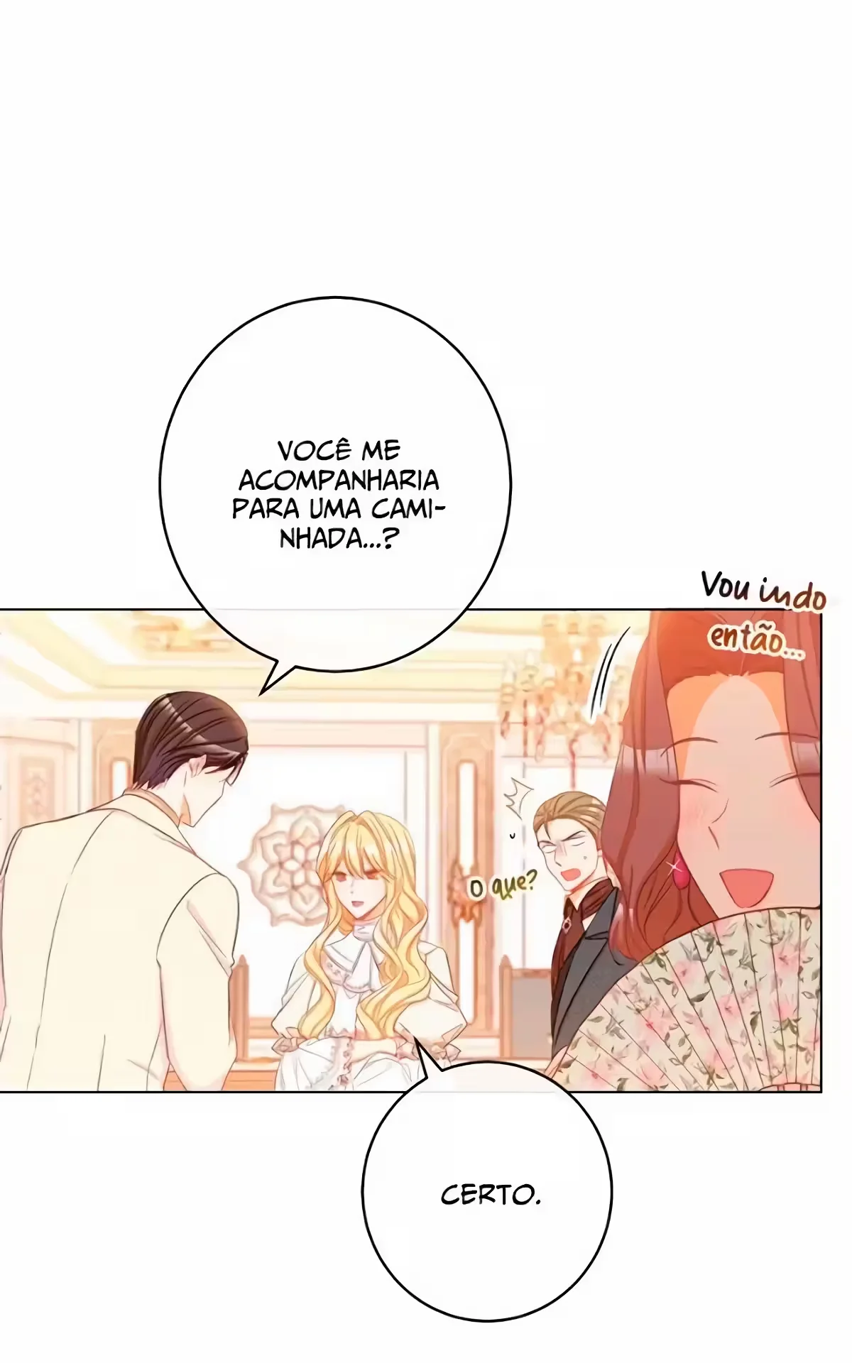 Página 40 do Capítulo 47